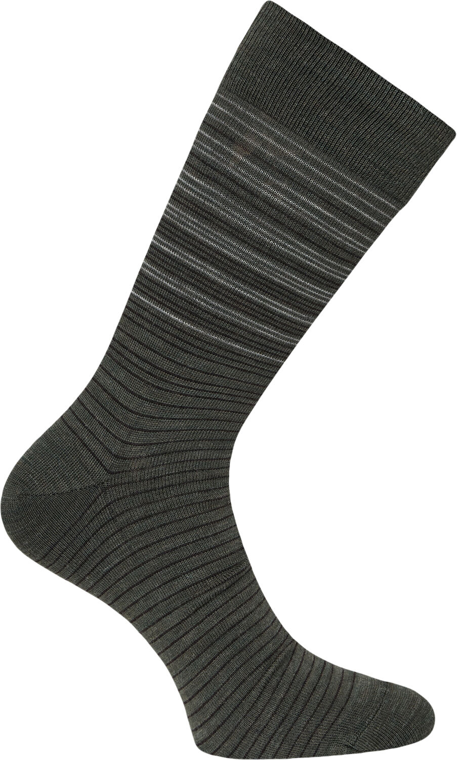 Egtved socks Twin-sock..