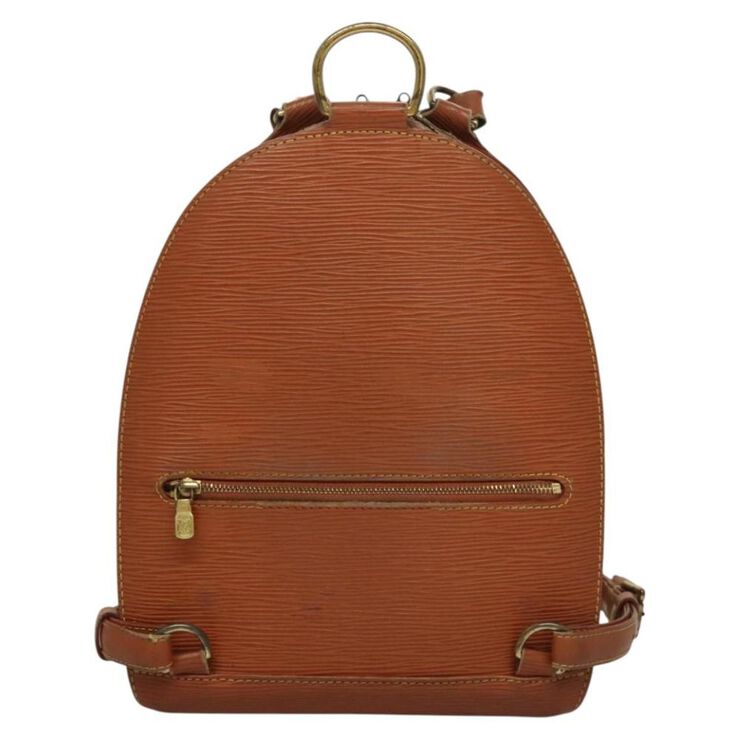 Louis Vuitton Backpack