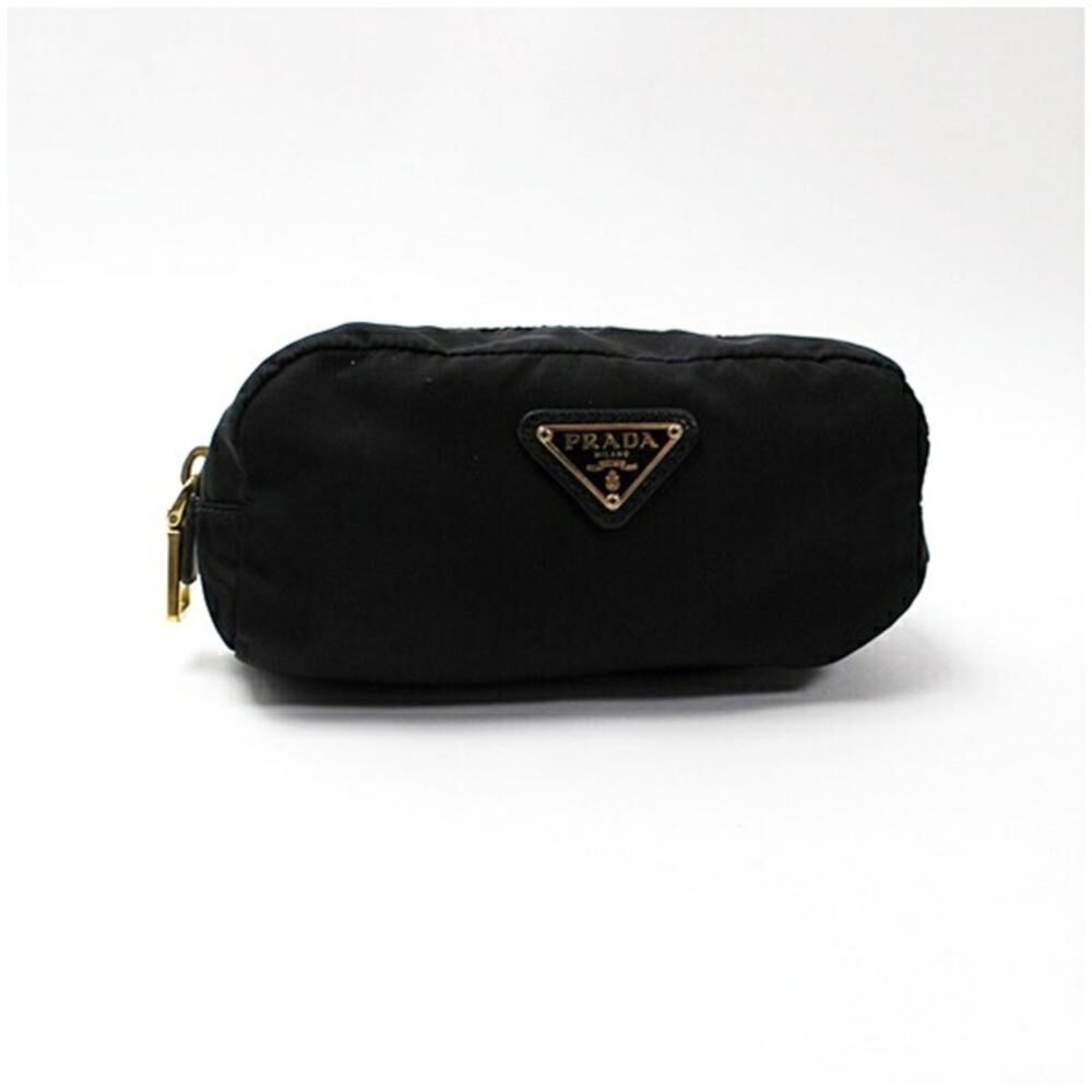 Prada Pouch