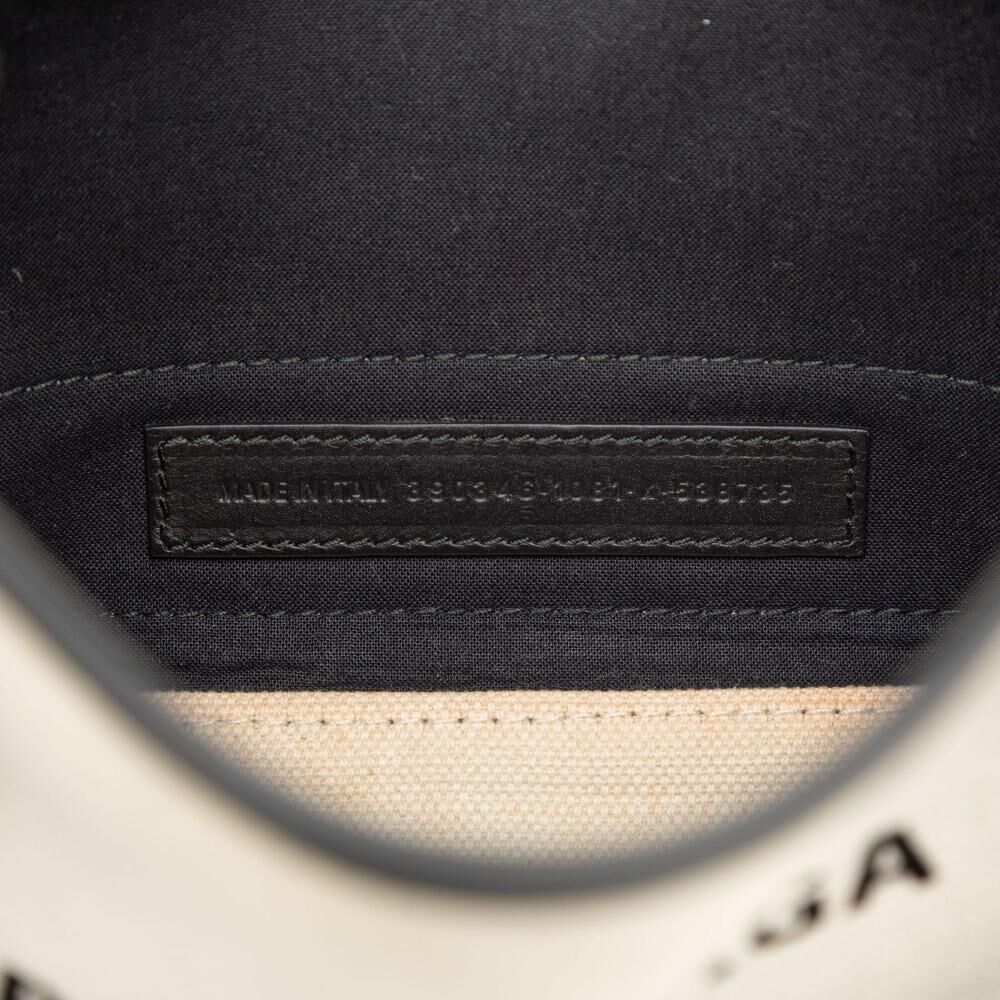 Balenciaga Cabas