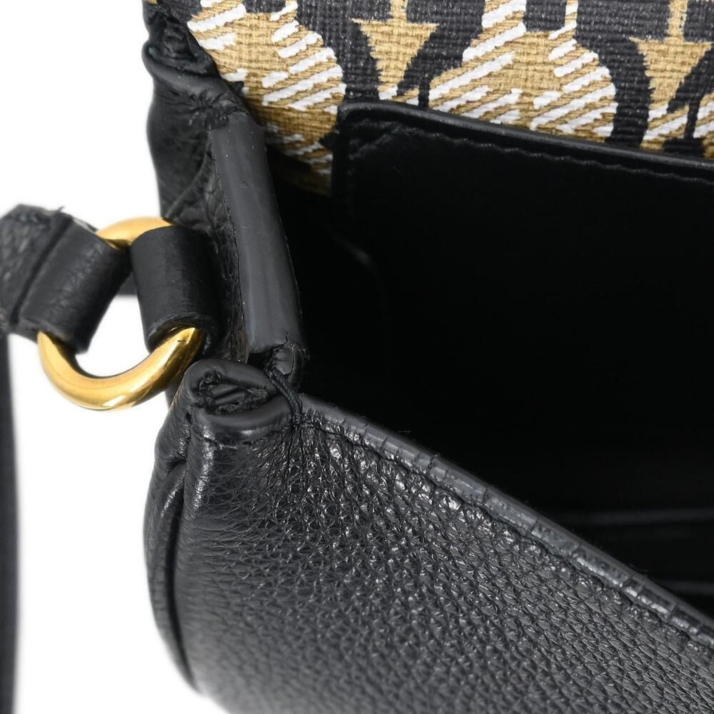 Salvatore Ferragamo Shoulder Bag