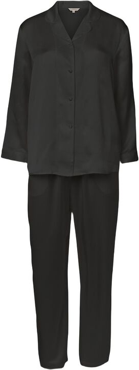 Silke Pyjamas