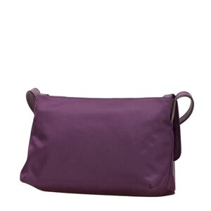 Salvatore Ferragamo Shoulder Bag