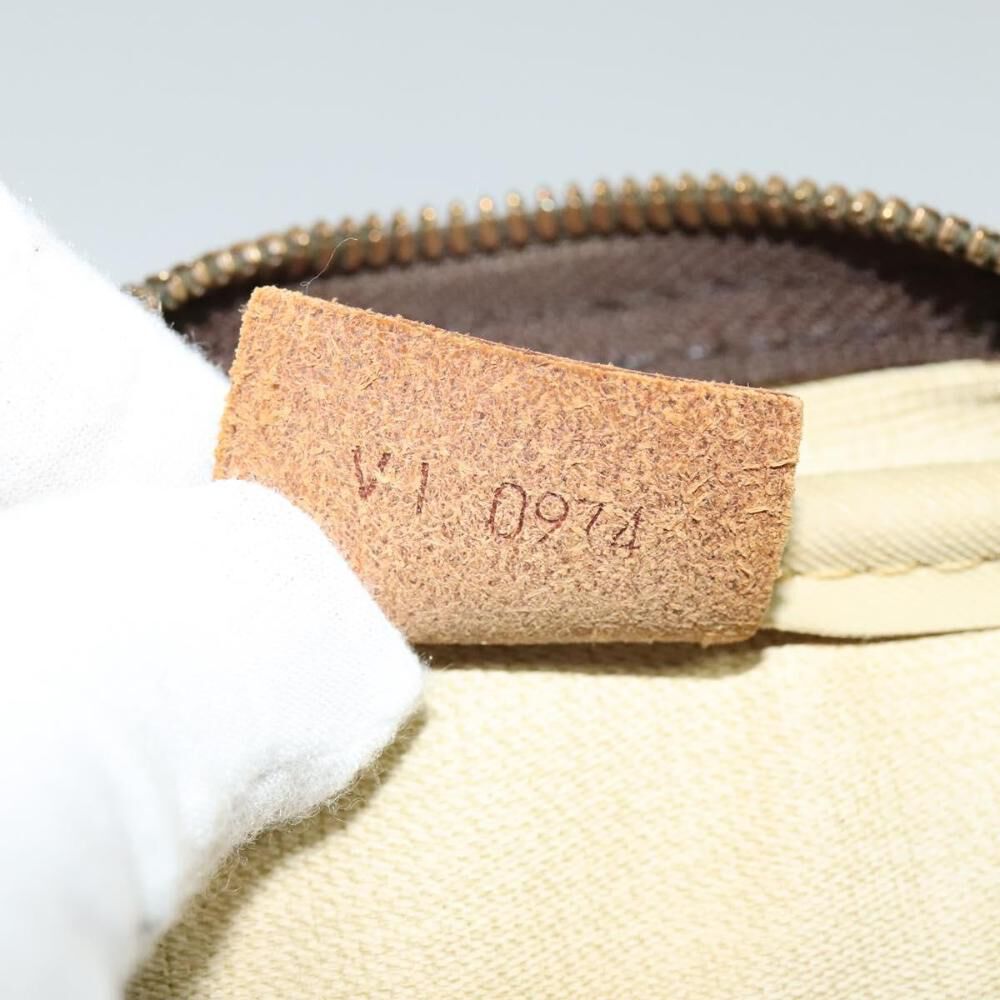 Louis Vuitton Deauville