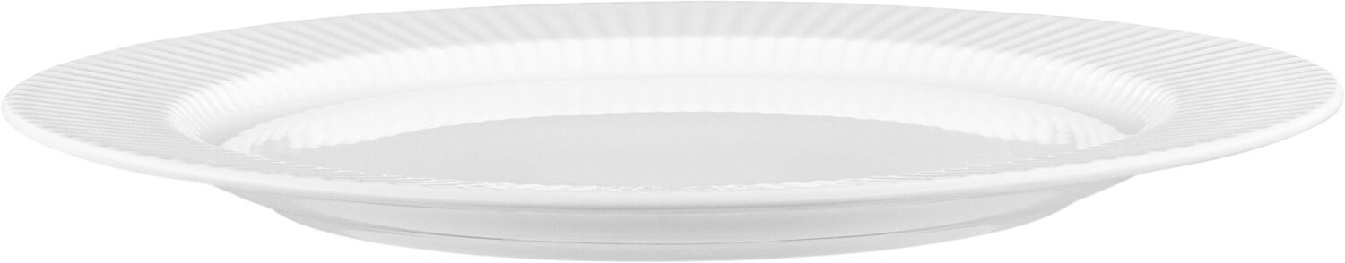 Middagstallerken 28cm Nova 4 stk.