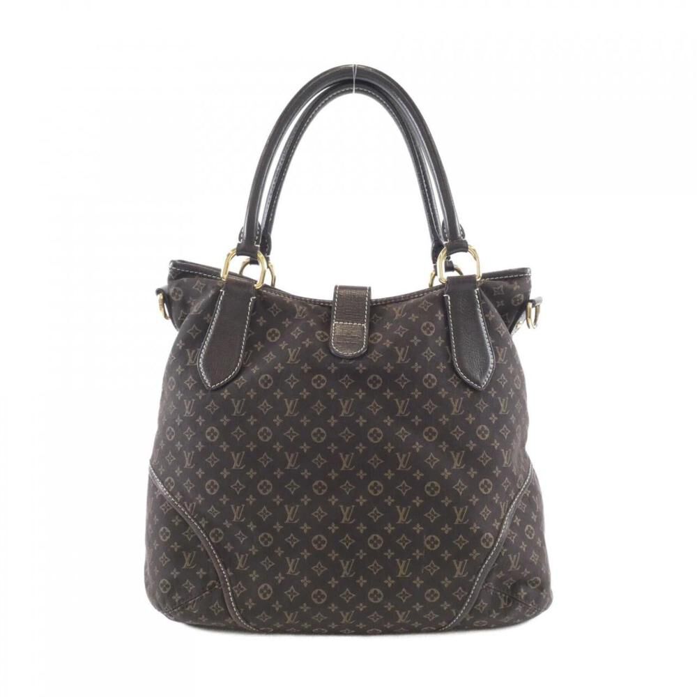 Louis Vuitton Tote