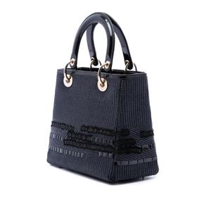 Dior Lady Dior