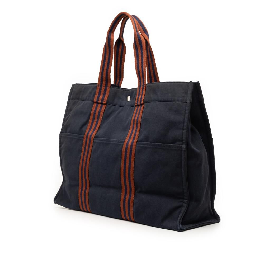 Herm&egrave;s Tote