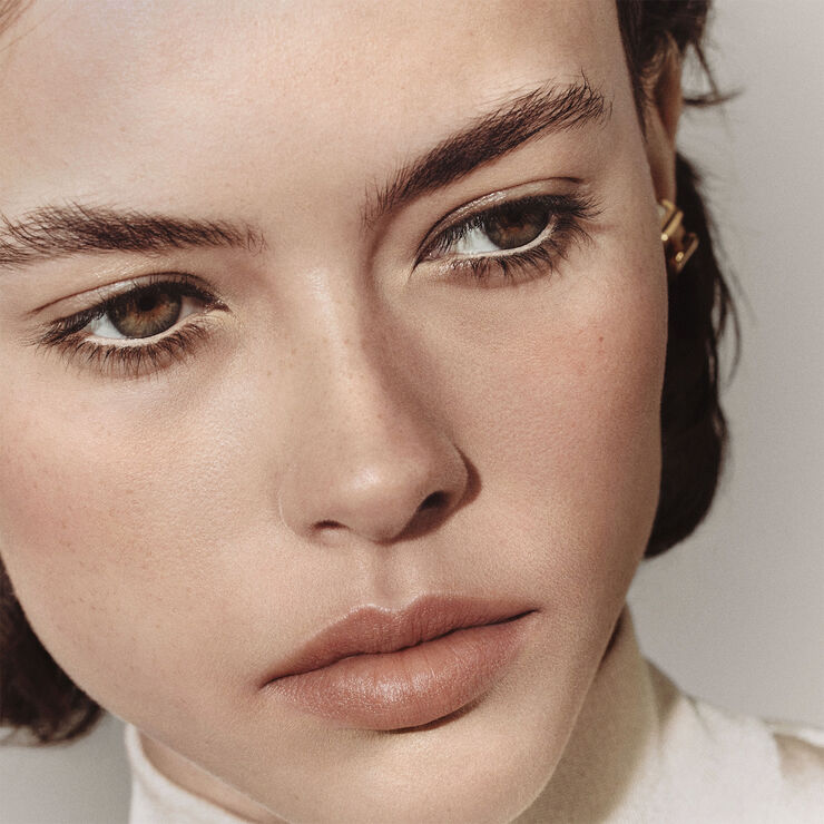 Trait D'Hermès, Eye Pencil