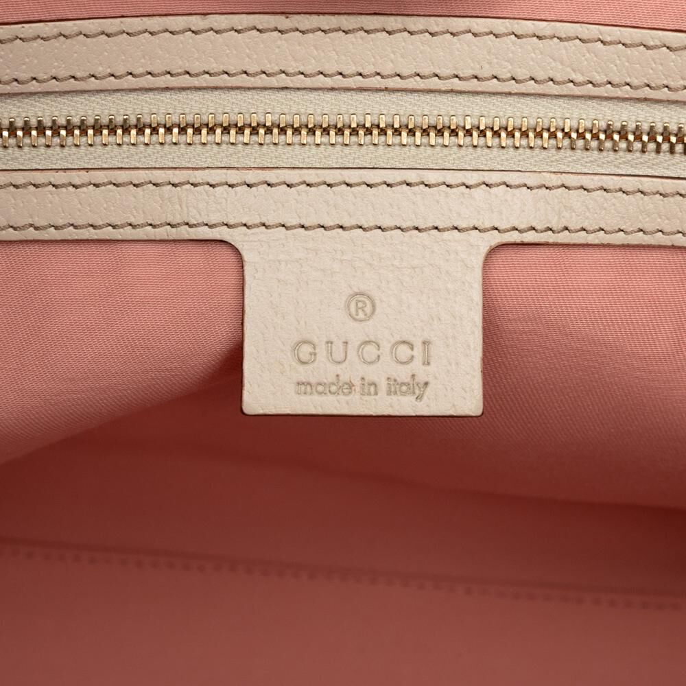 Gucci Tote