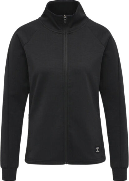 hmlLESSI Zip Tr&oslash;je