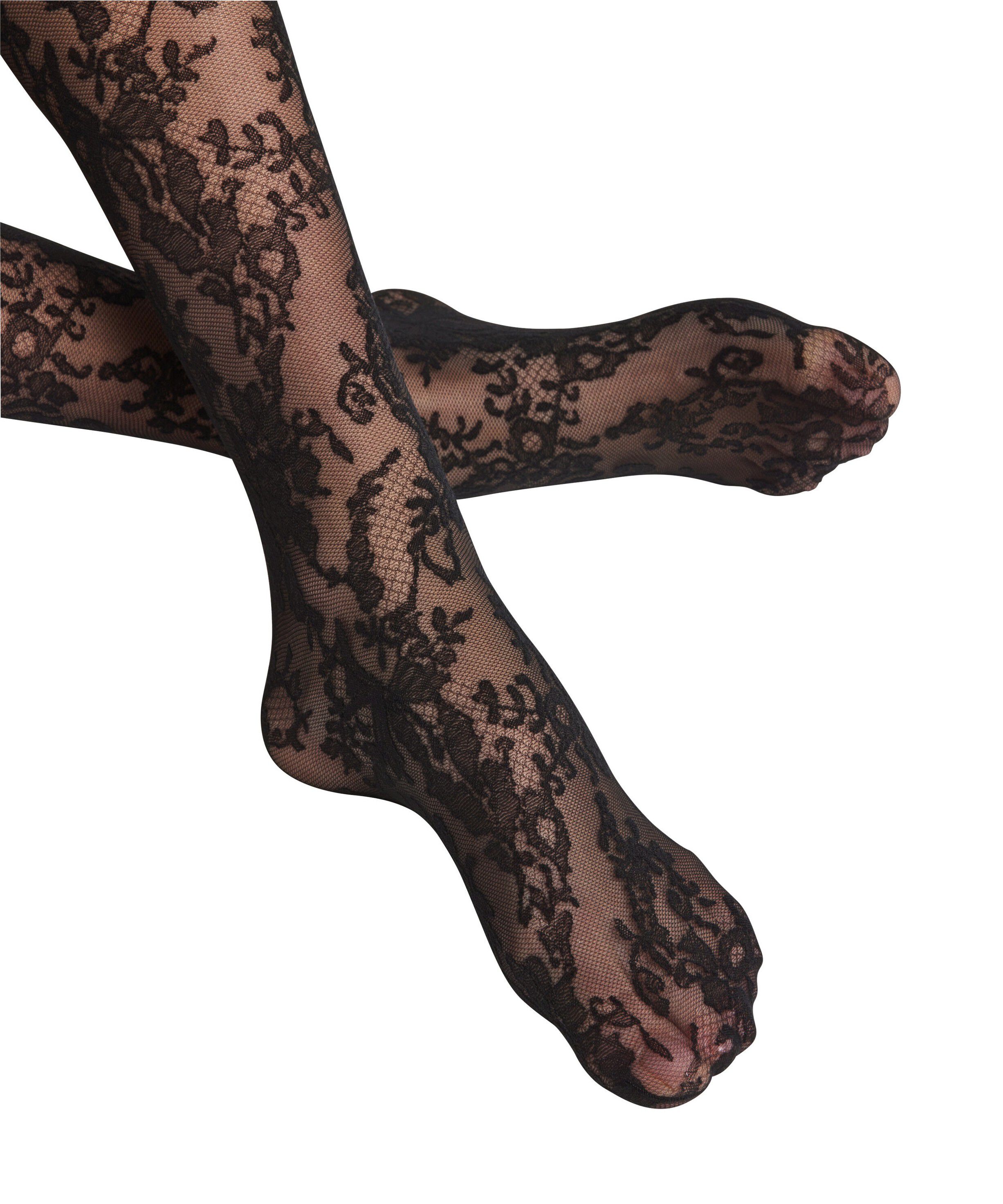 FALKE Sensual Boulevard TI