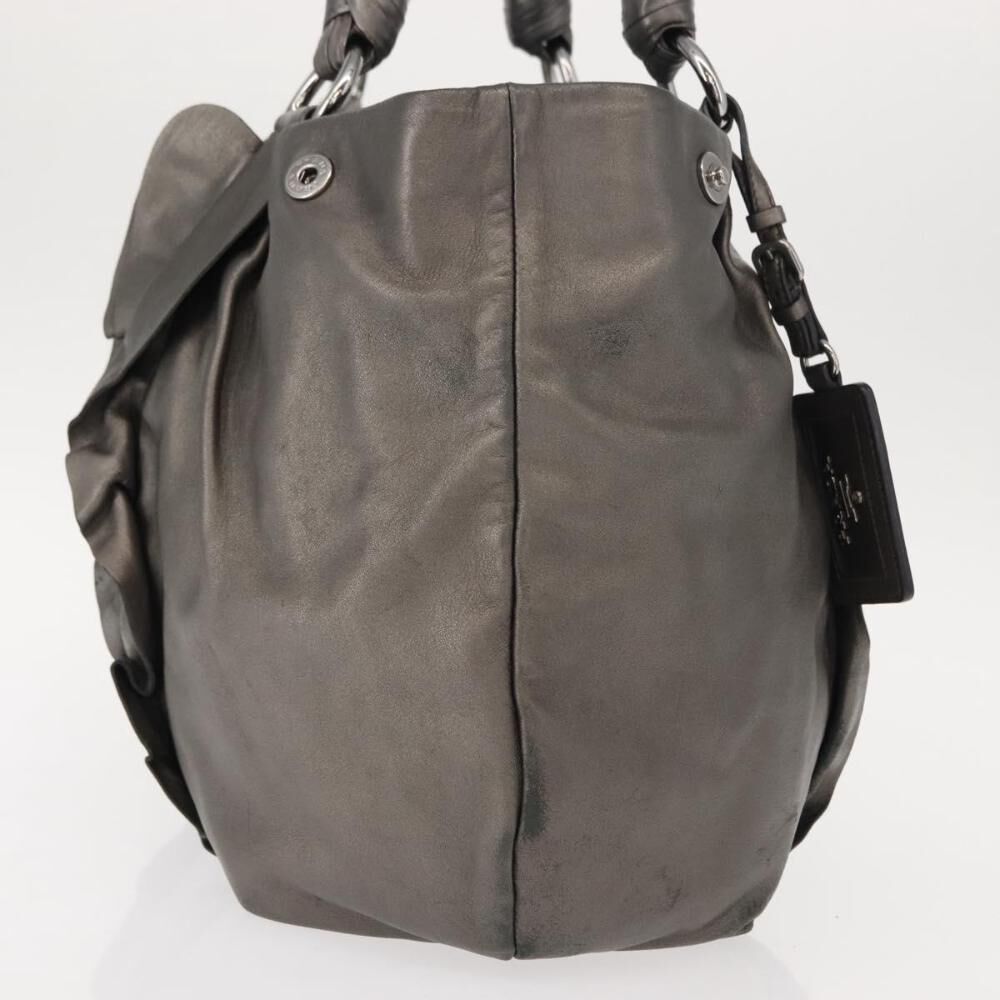 Prada Backpack