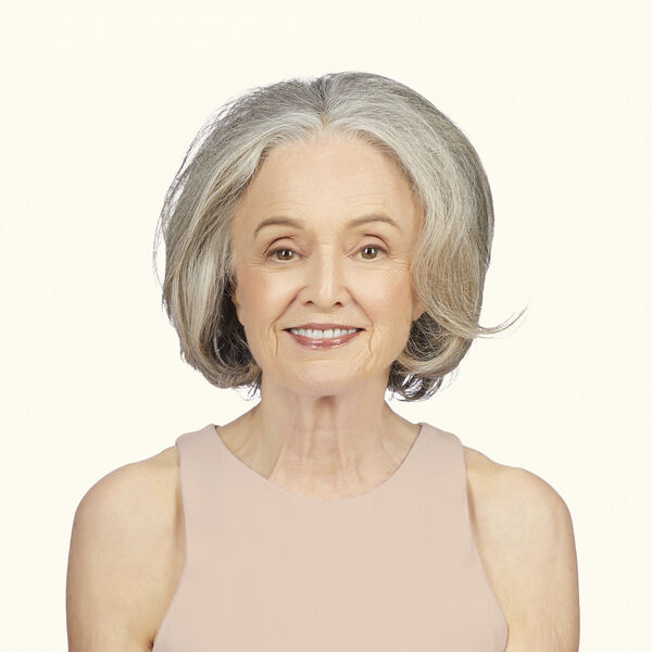 Brooklyn Bombshell - Spray til føntørring