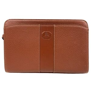 Burberry Clutch