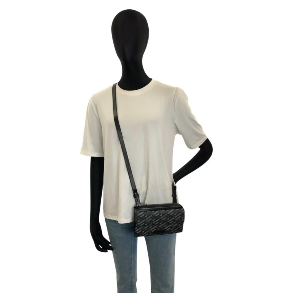 Versace Shoulder Bag