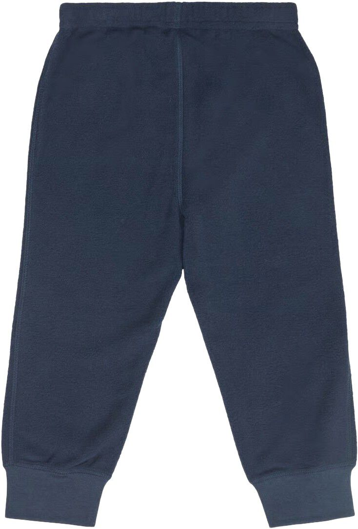 Recycle Fleece Bukser