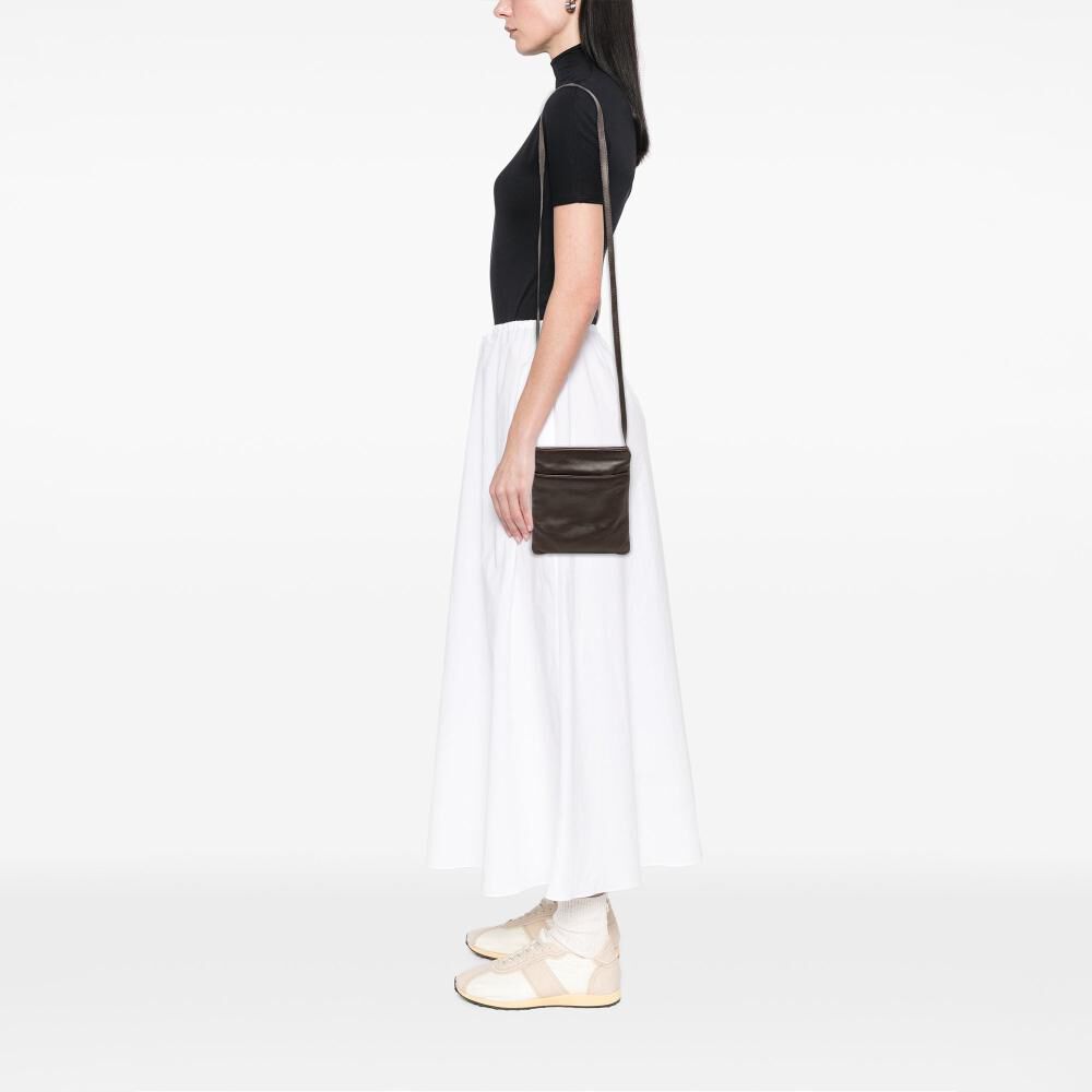 Loewe Nappa Air