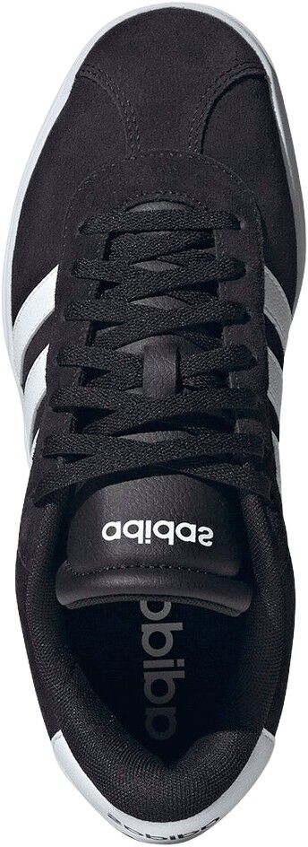 VL Court Bold Sneakers