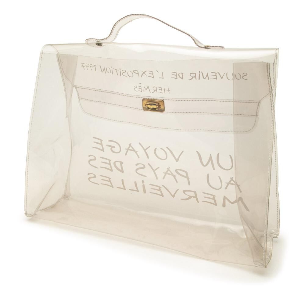 Herm&egrave;s Kelly