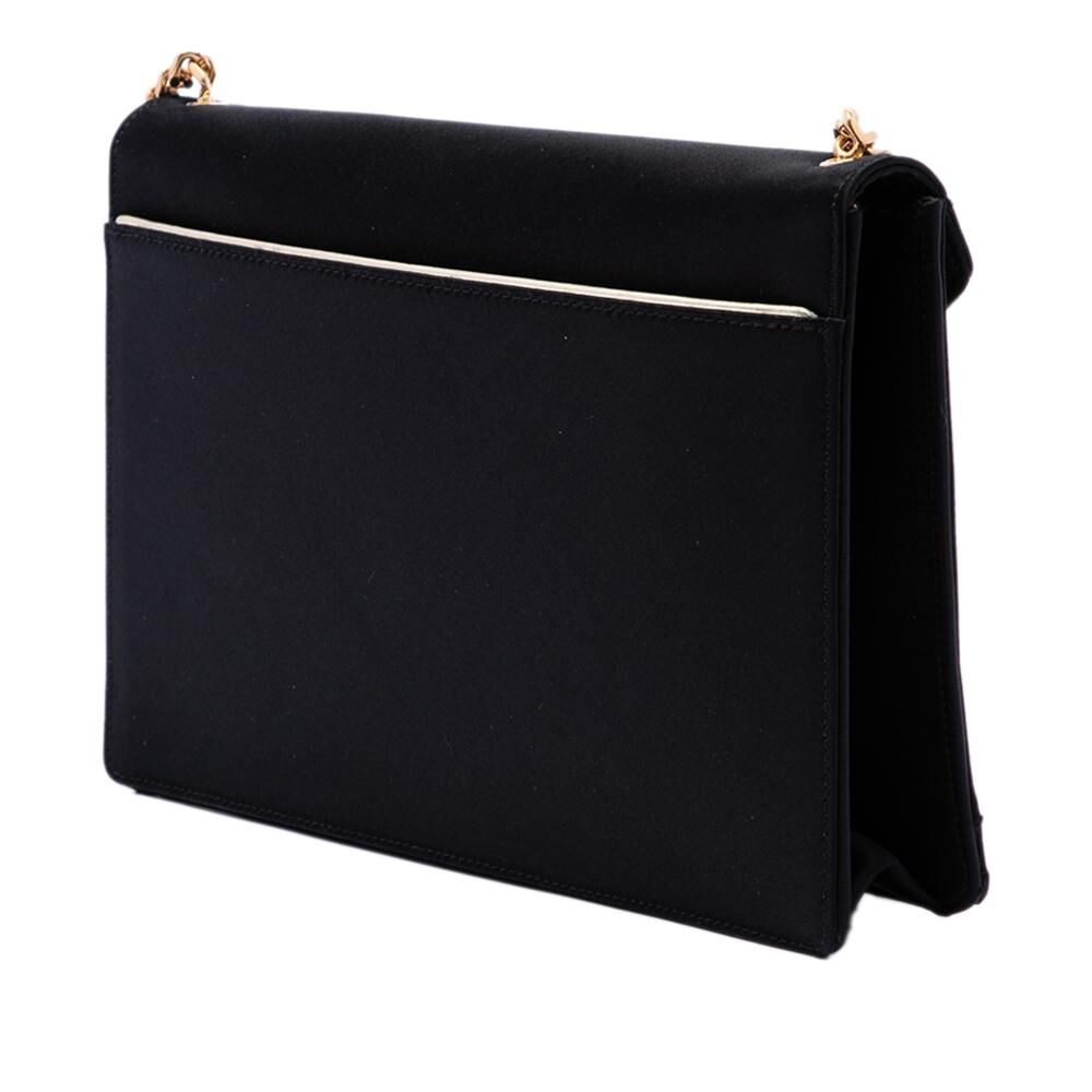 Yves Saint Laurent Shoulder Bag