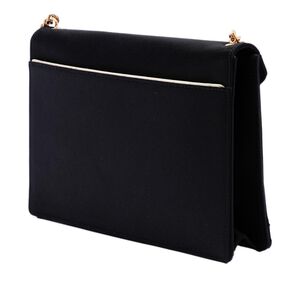 Yves Saint Laurent Shoulder Bag