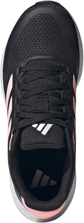 Run Falcon 5 Sneakers