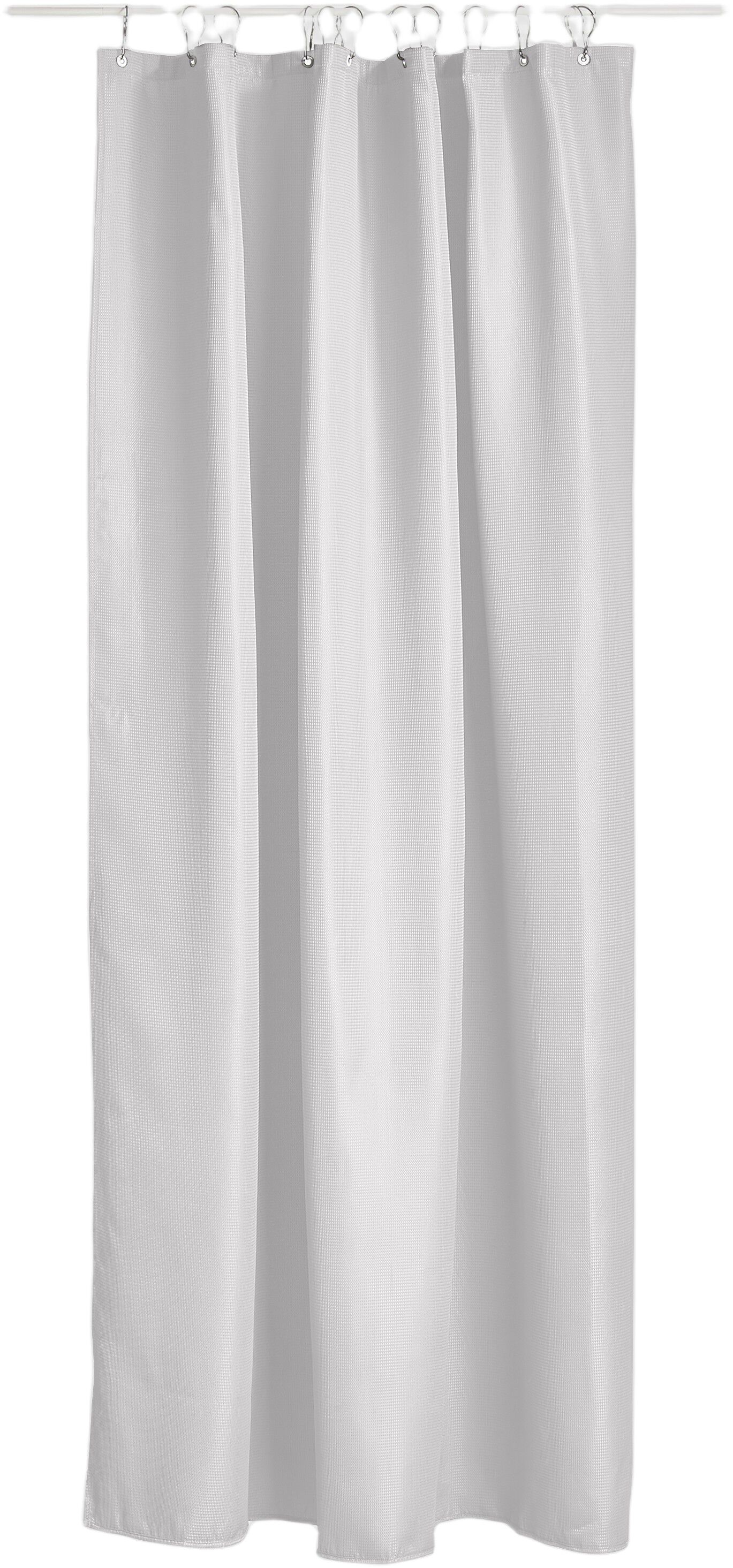 Badeforh&aelig;ng Lux