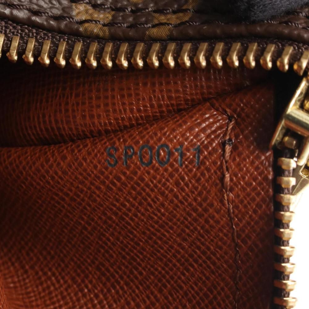 Louis Vuitton Papillon