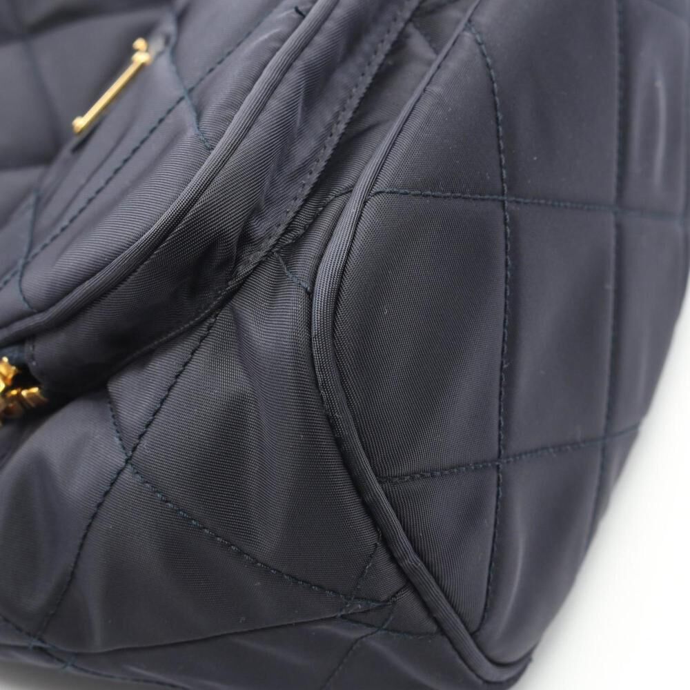 Prada Bucket Bag