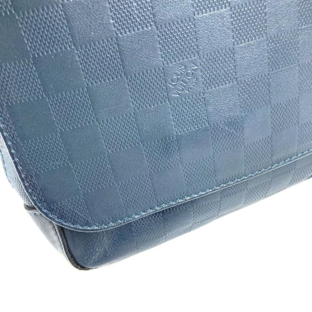 Louis Vuitton Crossbody Bag