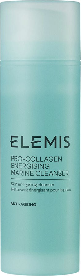 Pro-Collagen Energising Marine Clea