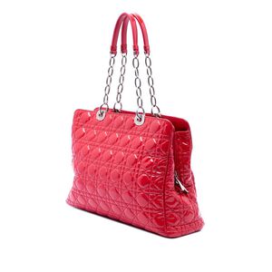 Dior Lady Dior