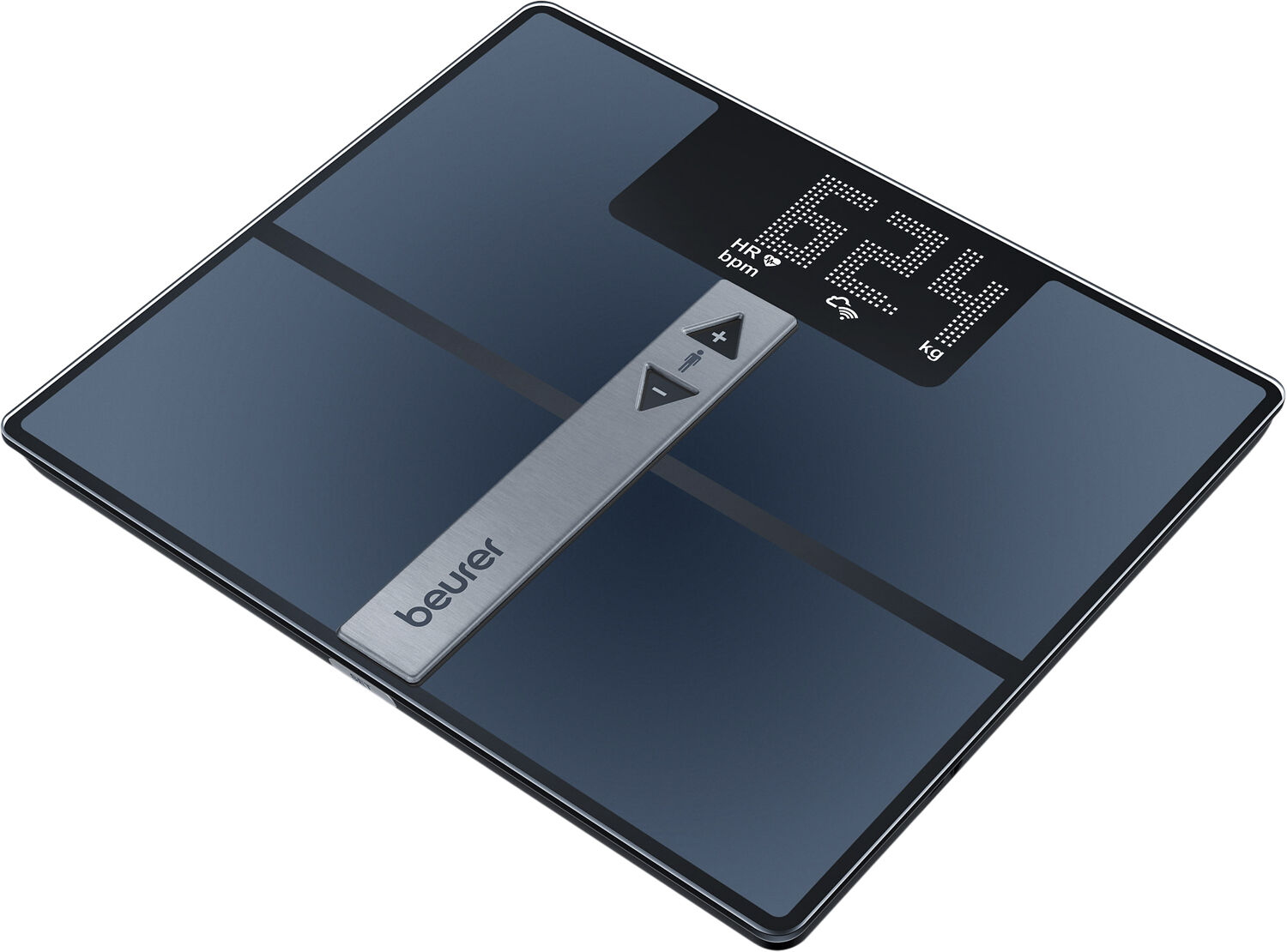 Kropsanalysev&aelig;gt BF 980