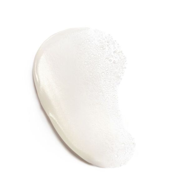 Hydrating Oxygenating Overnight Mask