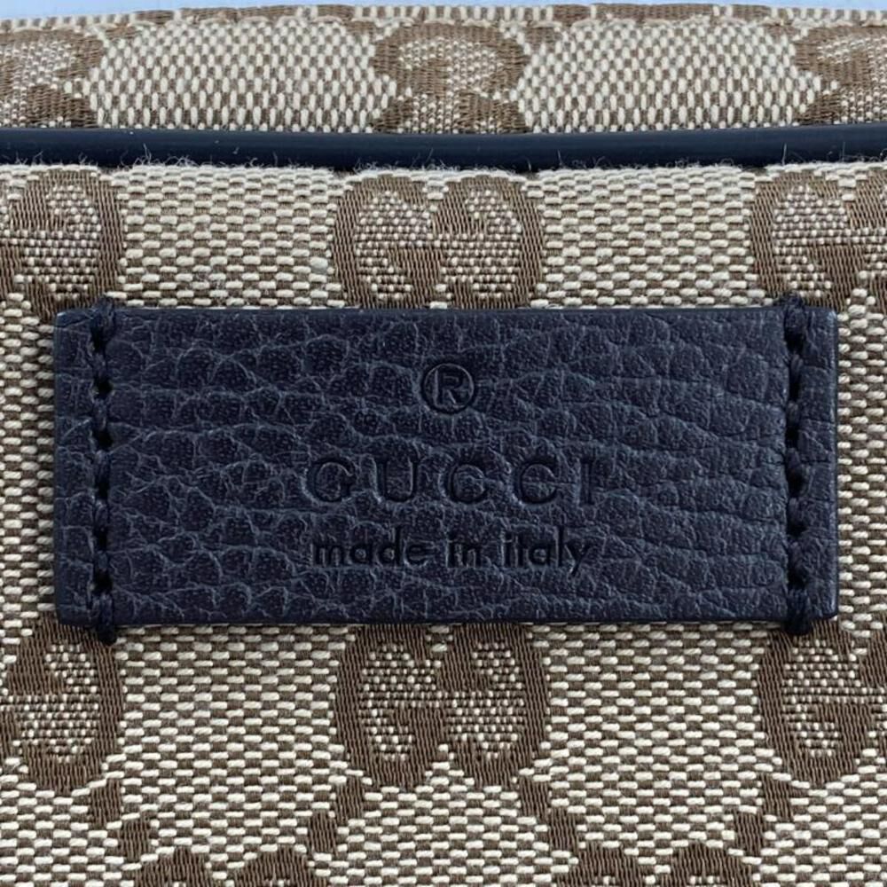 Gucci Belt Bag