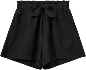 ESTRELLASY SHORTS
