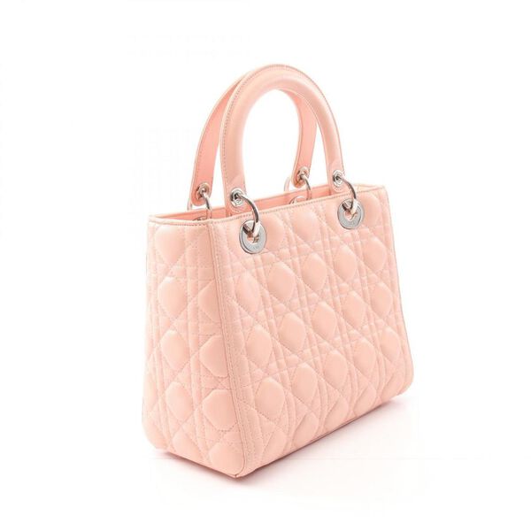 Dior Lady Dior