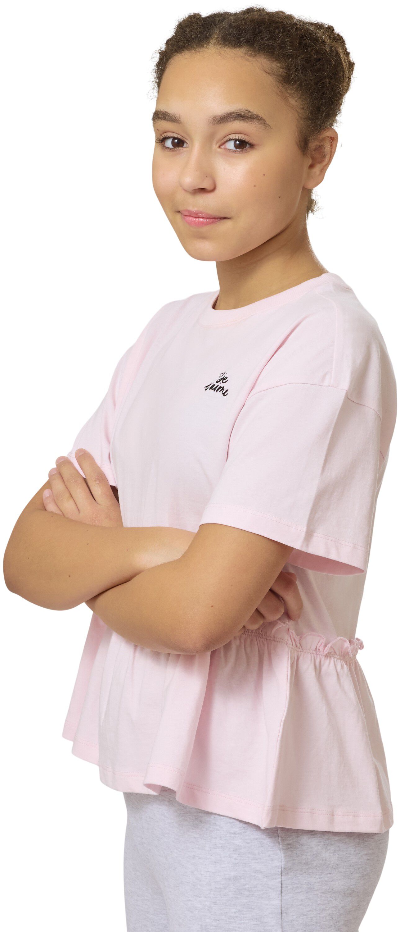 Luna T-shirt