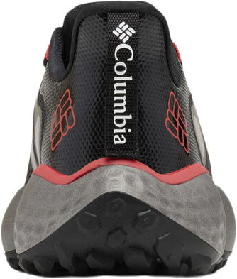 Escape Thrive Ultra Vandresko