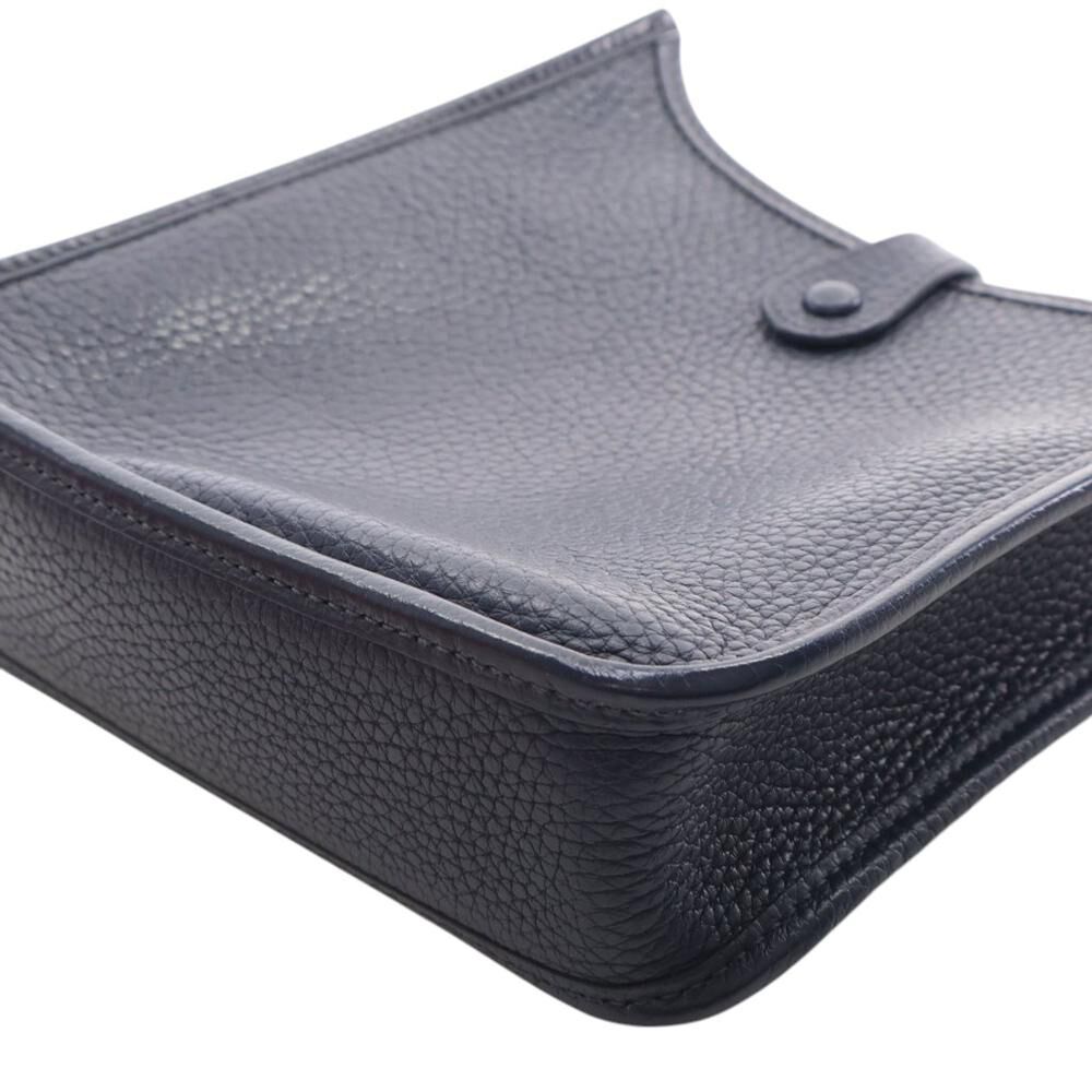 Herm&egrave;s Evelyne