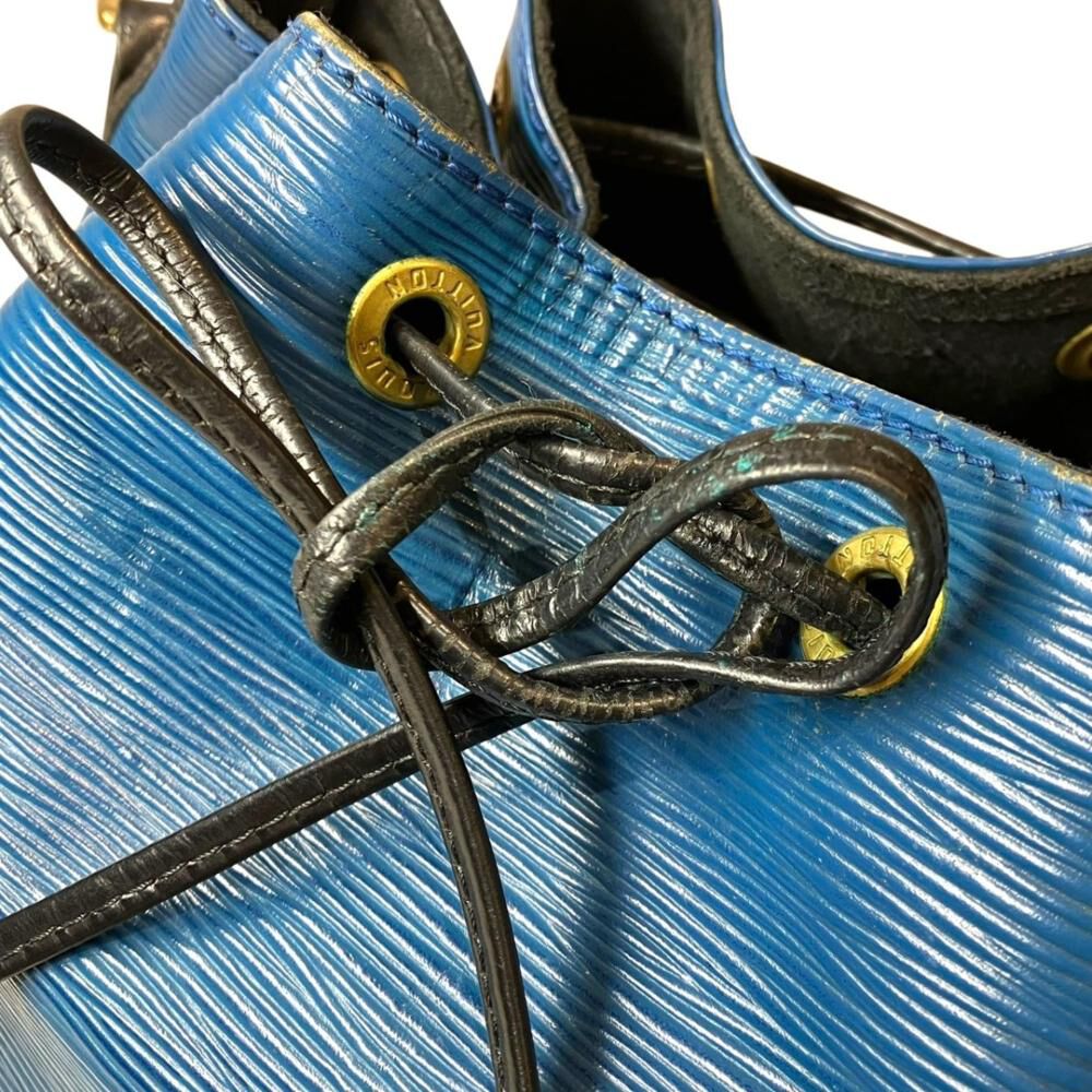 Louis Vuitton Petit Noe