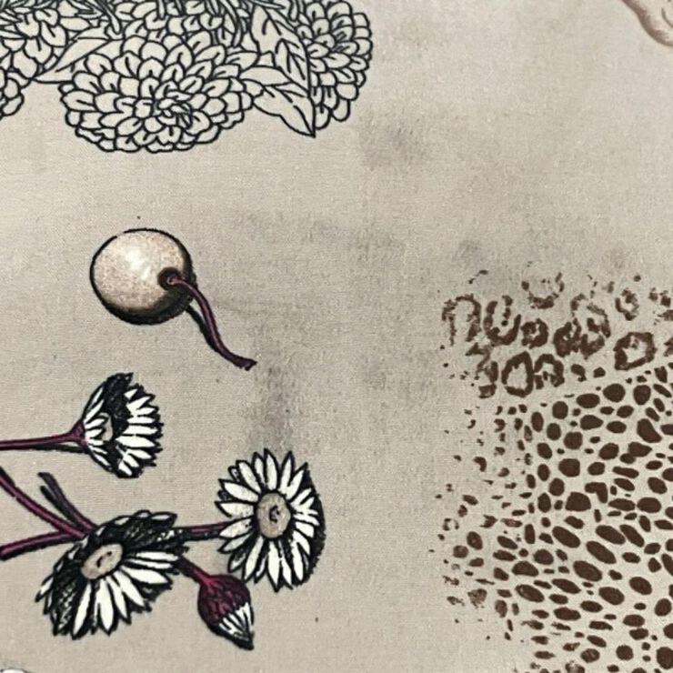 Salvatore Ferragamo Shoulder Bag