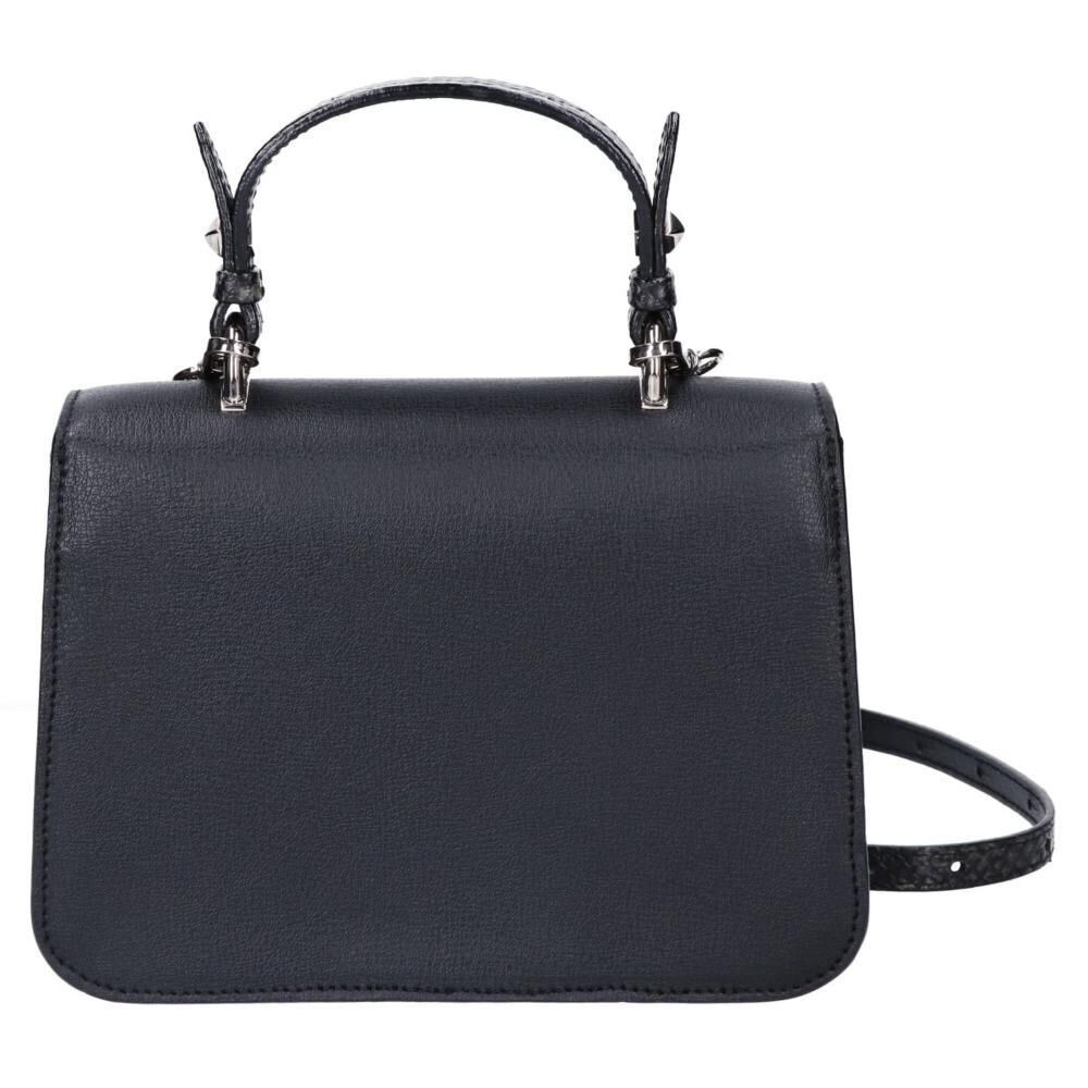 Jimmy Choo Handbag