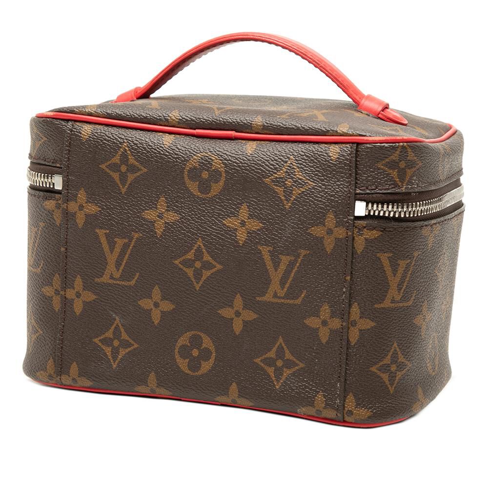 Louis Vuitton Pouch