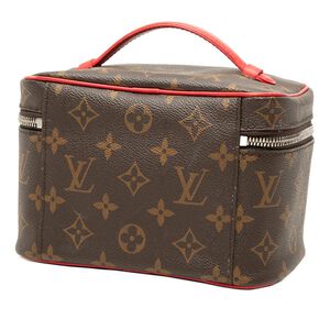 Louis Vuitton Pouch