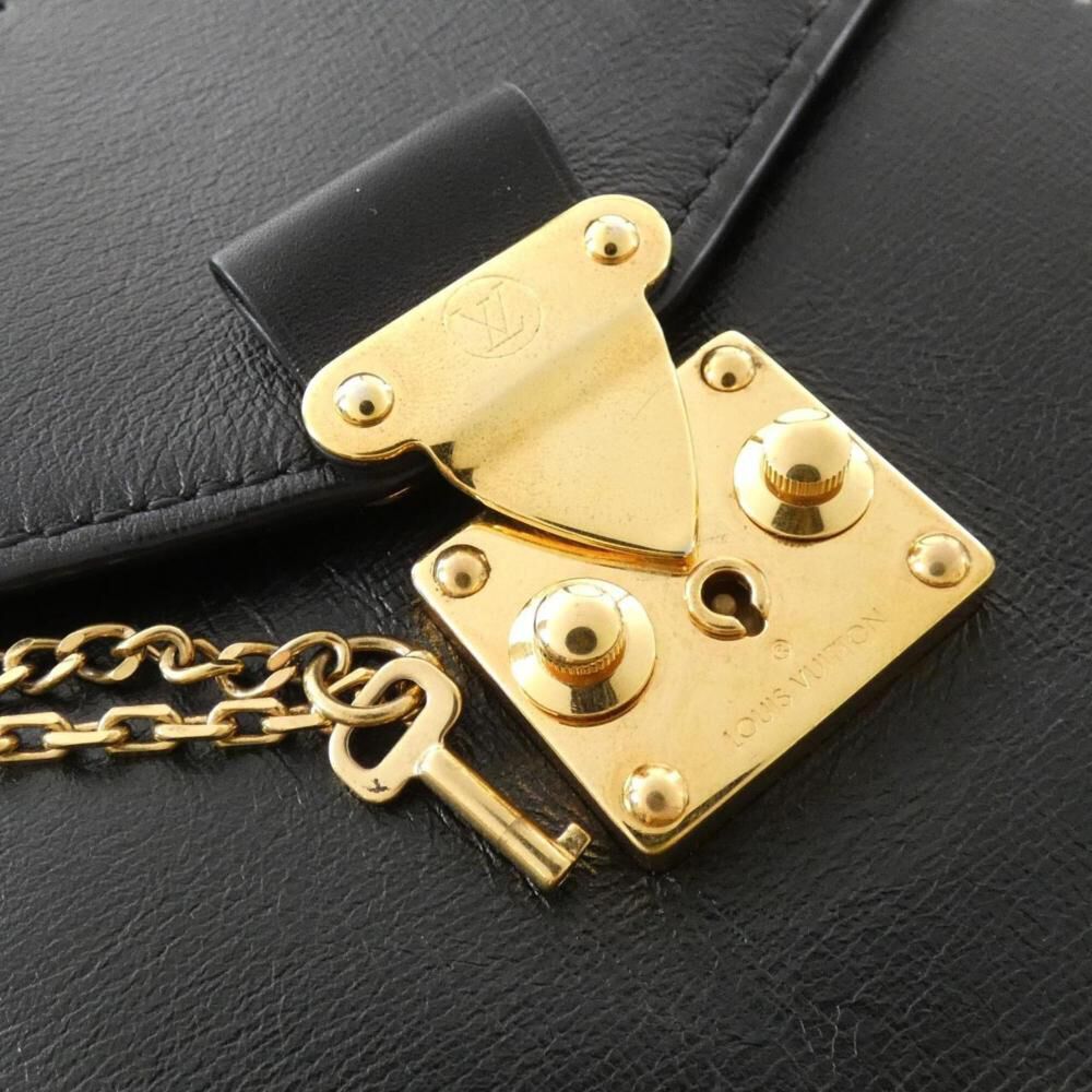 Louis Vuitton Pochette M&eacute;tis