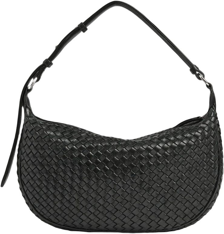 Musembg Bag, Weave