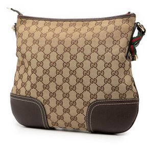 Gucci Crossbody Bag