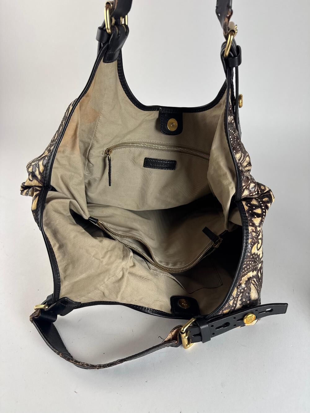 Givenchy Tote
